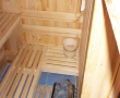 Poze Sauna